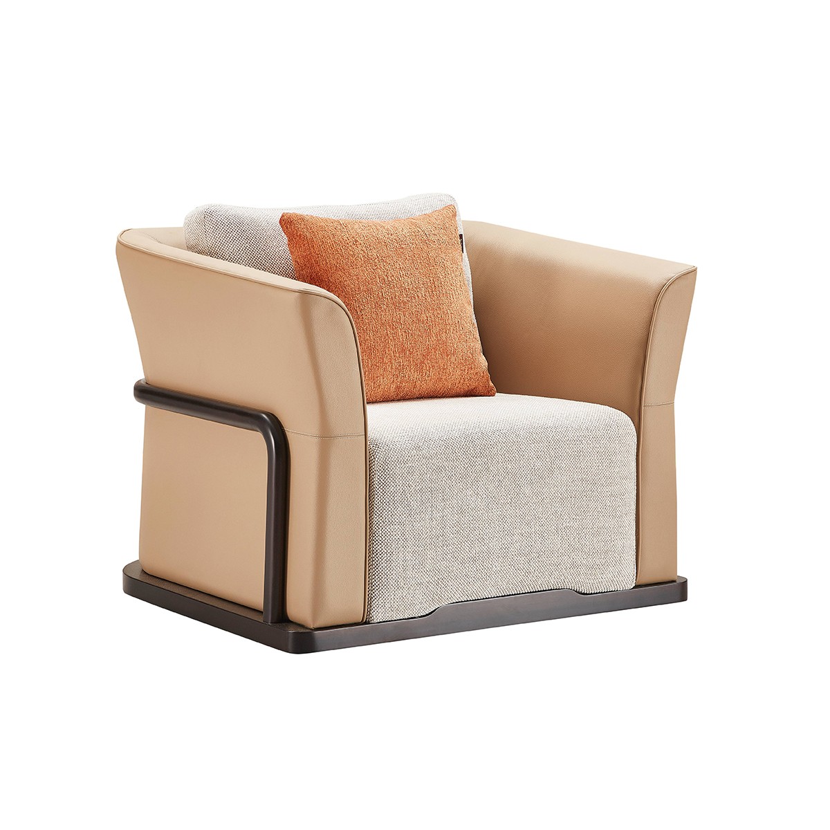 66號單人沙發(fā)