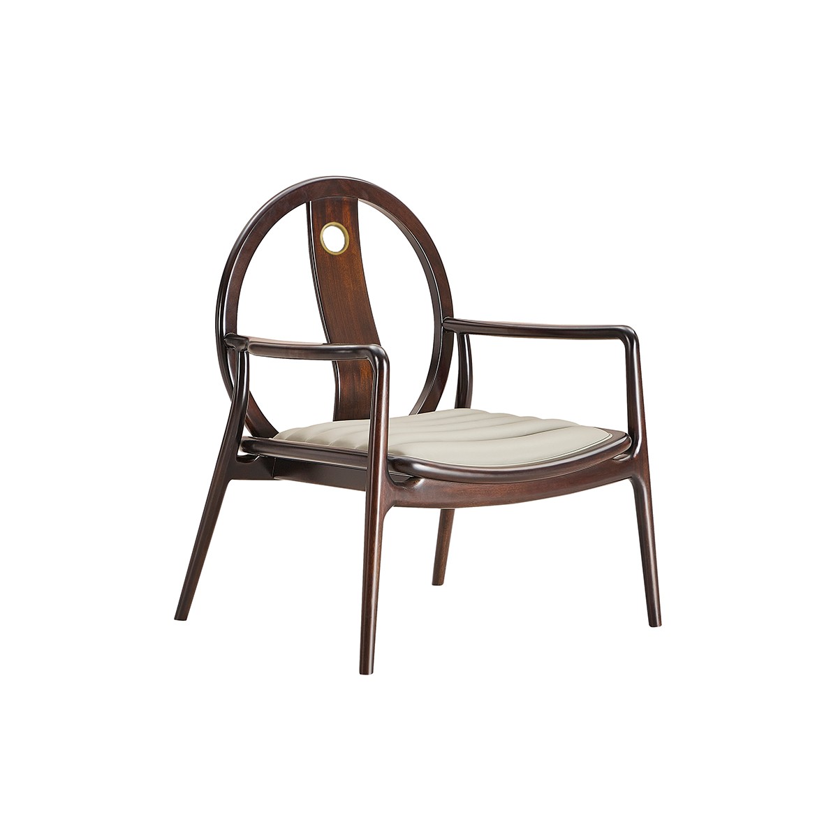 67號(hào)休閑椅