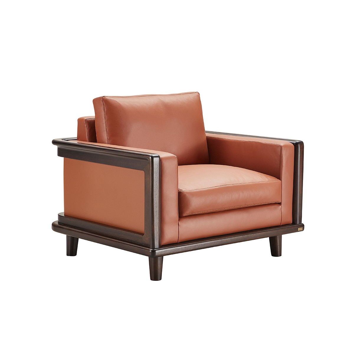 82號單人沙發(fā)