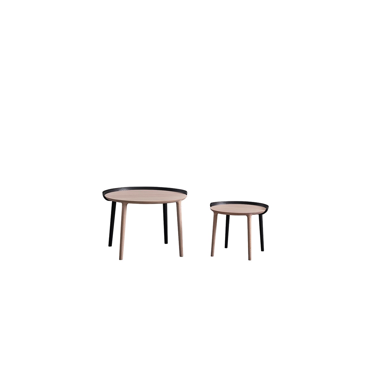2021茶幾(大)(?。?>
					<p>2021茶幾(大)(小）</p>
				</a>
			</div>
					<div   id=