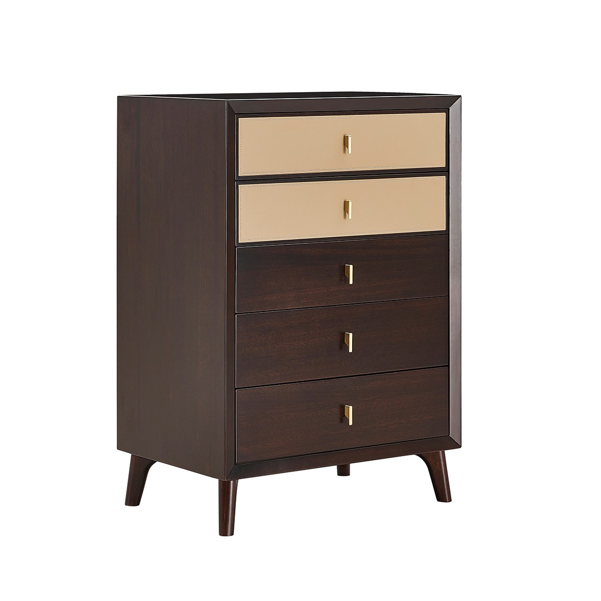 67號(hào)五斗柜