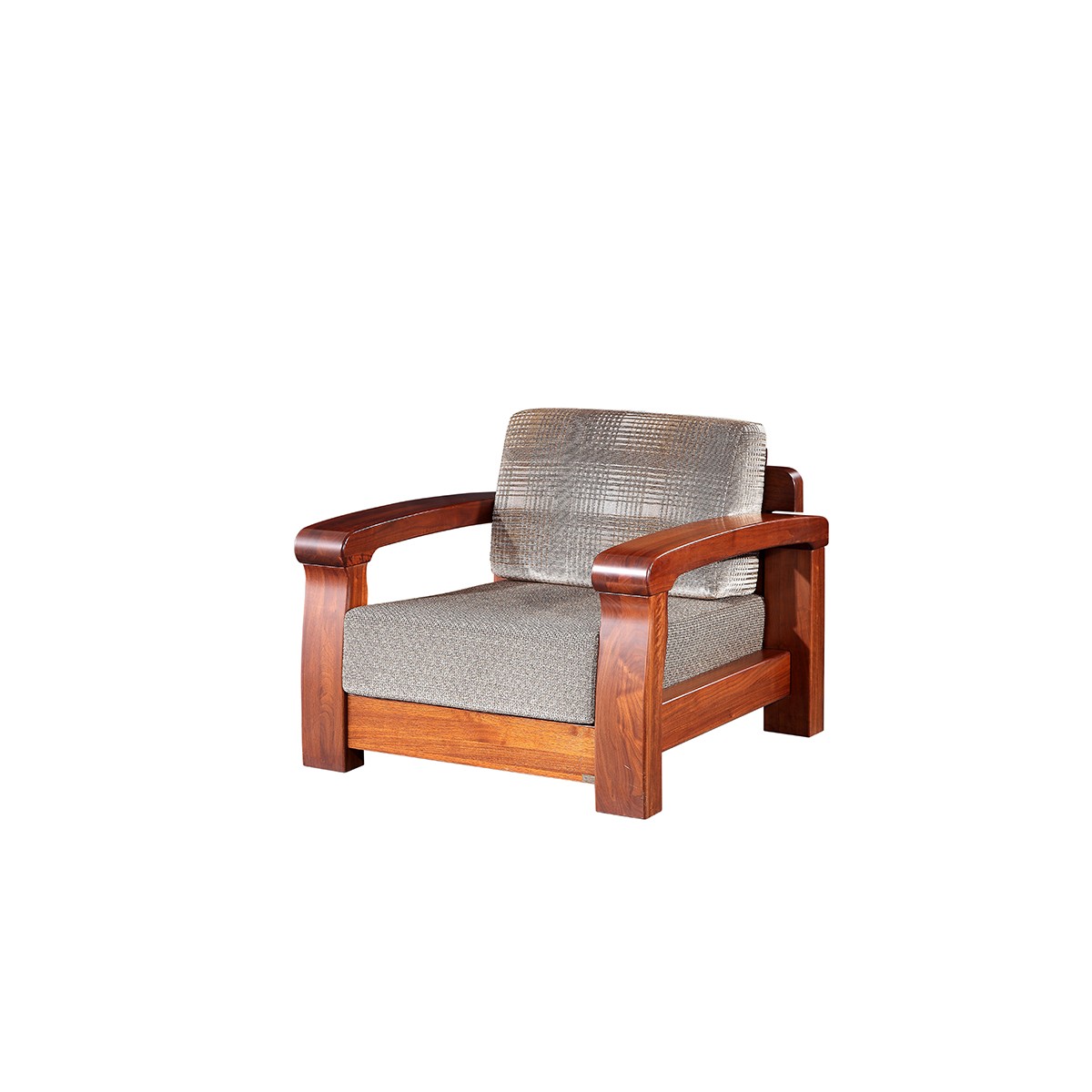 112-C單人沙發(fā)