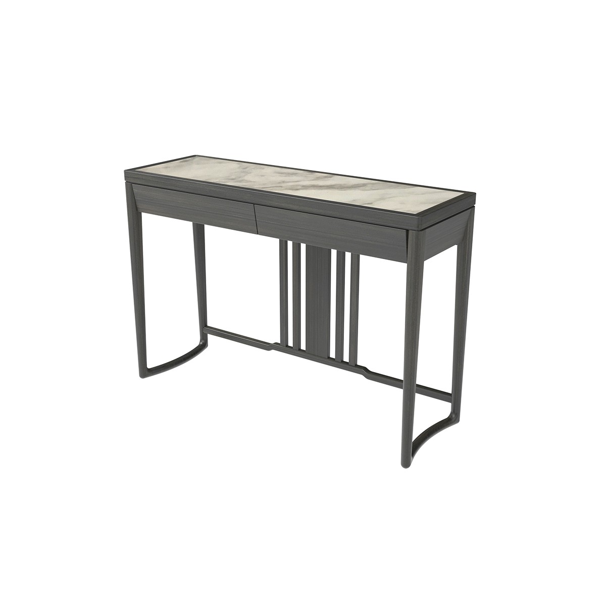 66號玄關(guān)臺