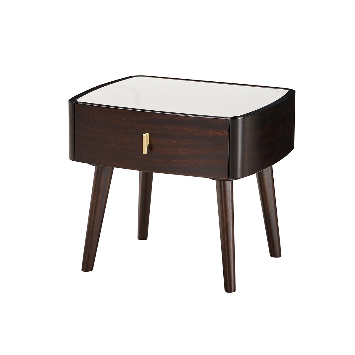 68號(hào)床頭柜