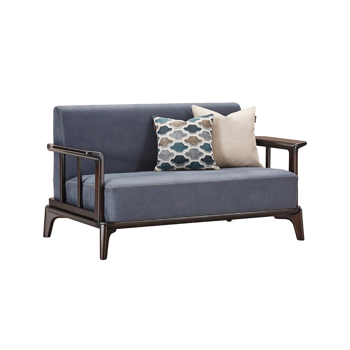 68號雙人沙發(fā)