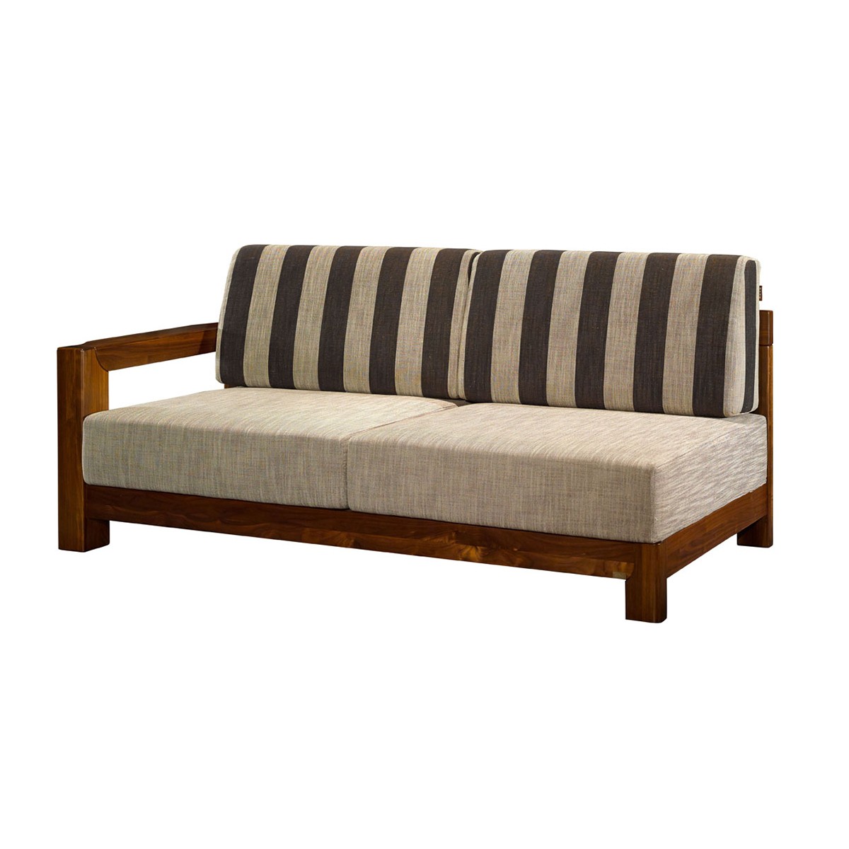 102-BD 三人沙發(fā)