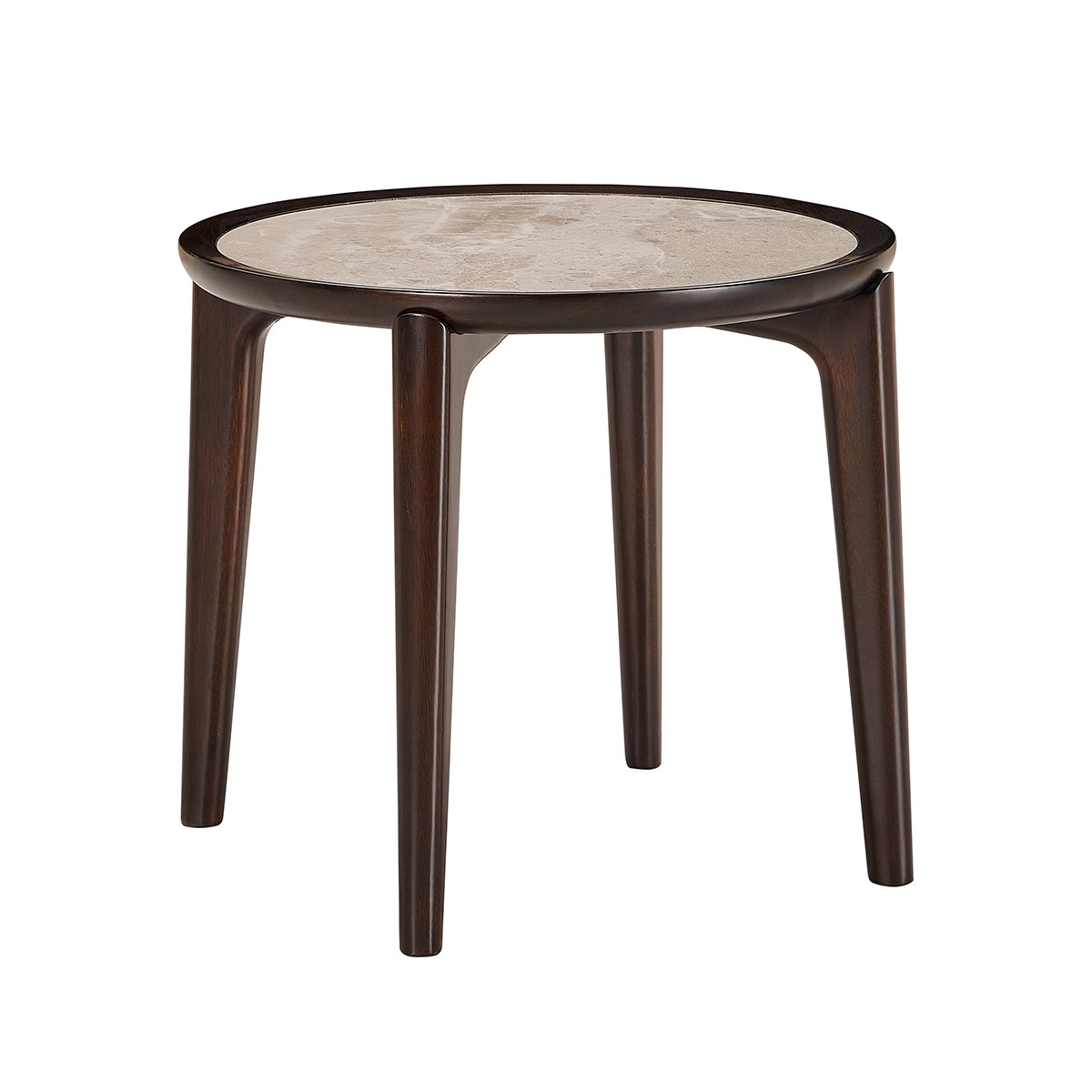 68號圓茶幾（小）