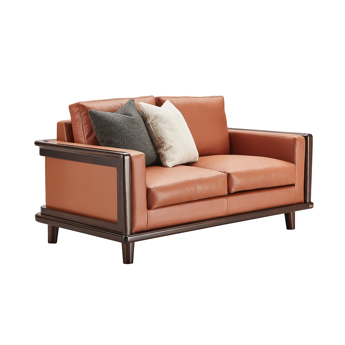 82號雙人沙發(fā)