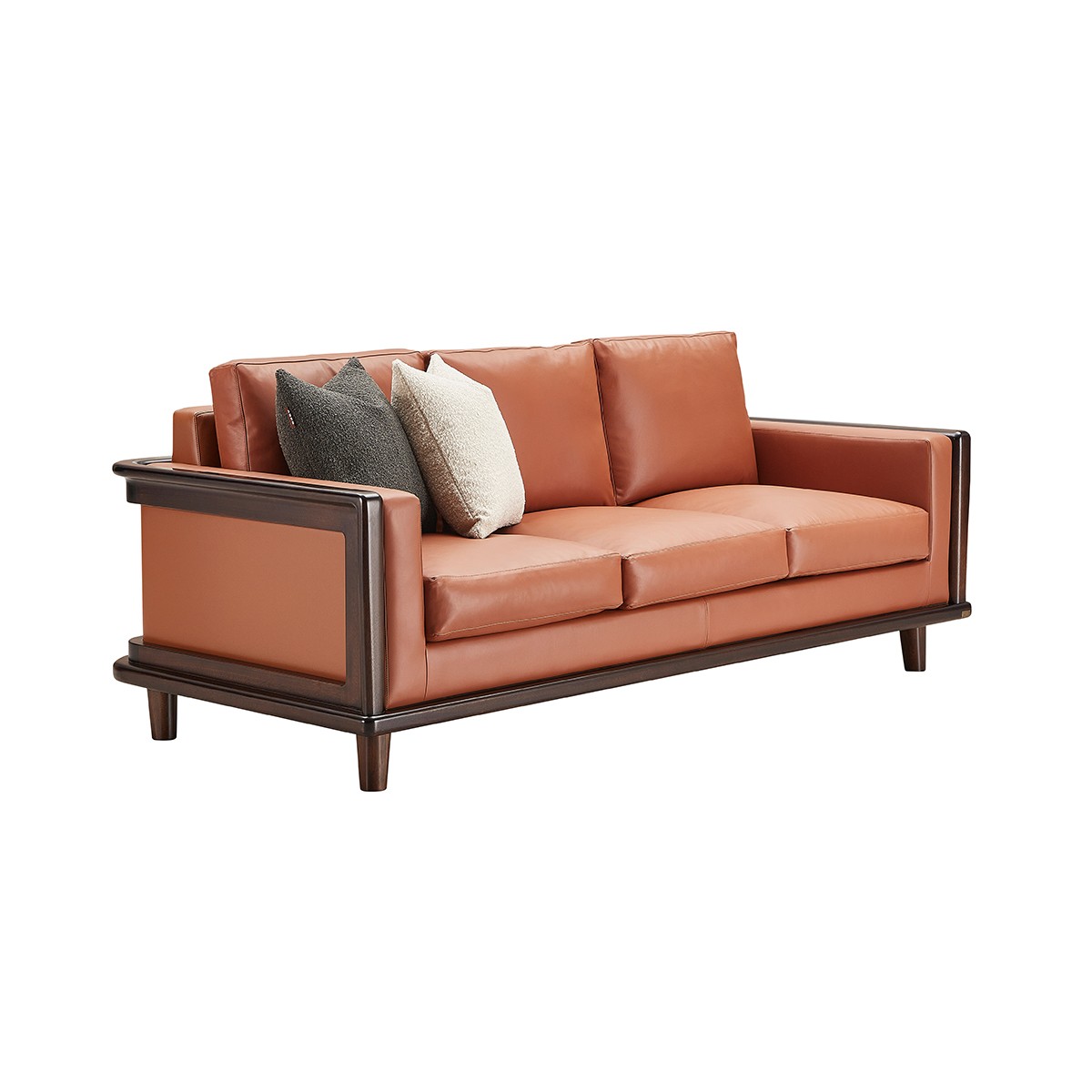 82號三人沙發(fā)