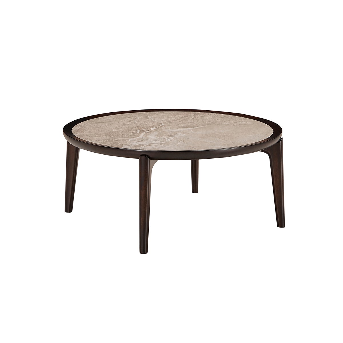 68號圓茶幾（大）