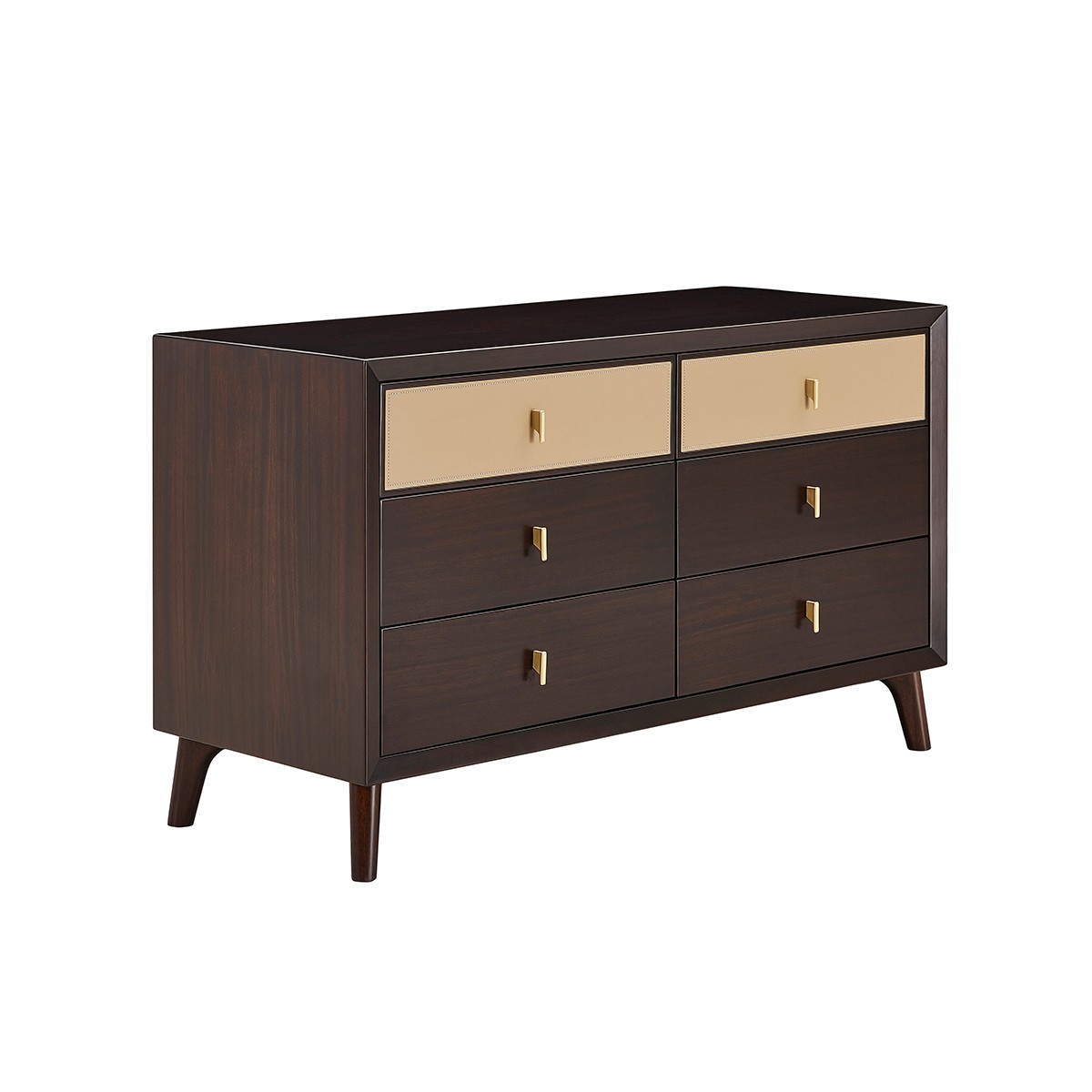 67號六斗電視柜