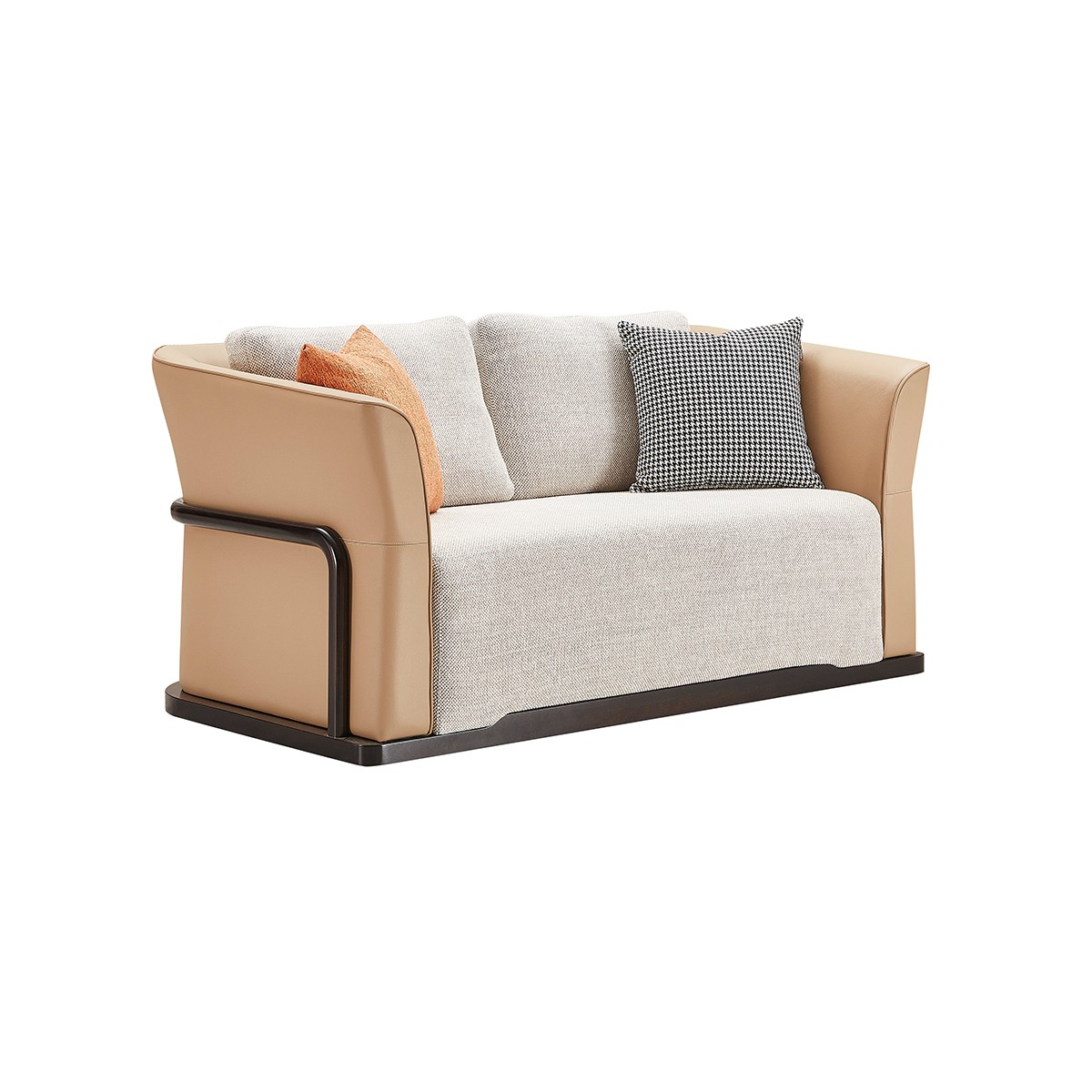 66號雙人沙發(fā)