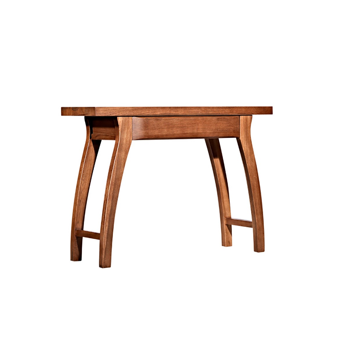 102玄關(guān)臺(tái)