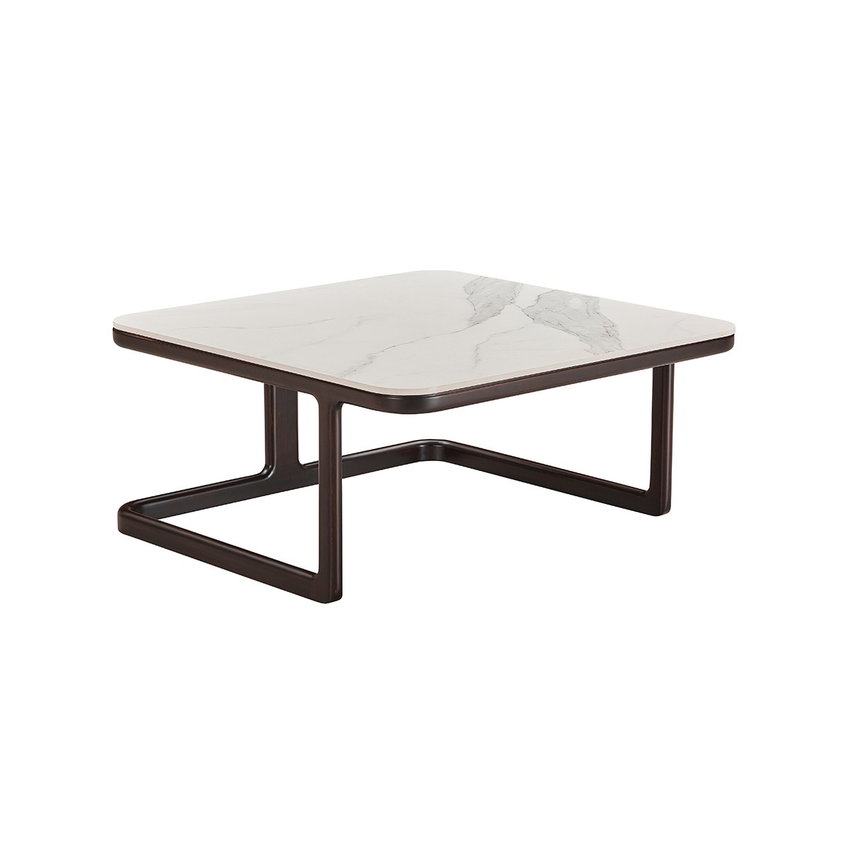 72號方茶幾（大）