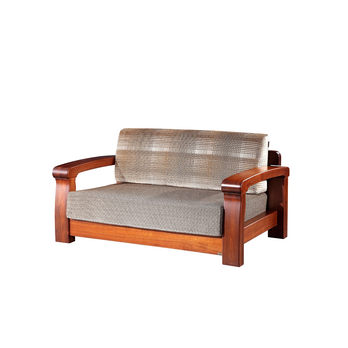 112-C 雙人人沙發(fā)