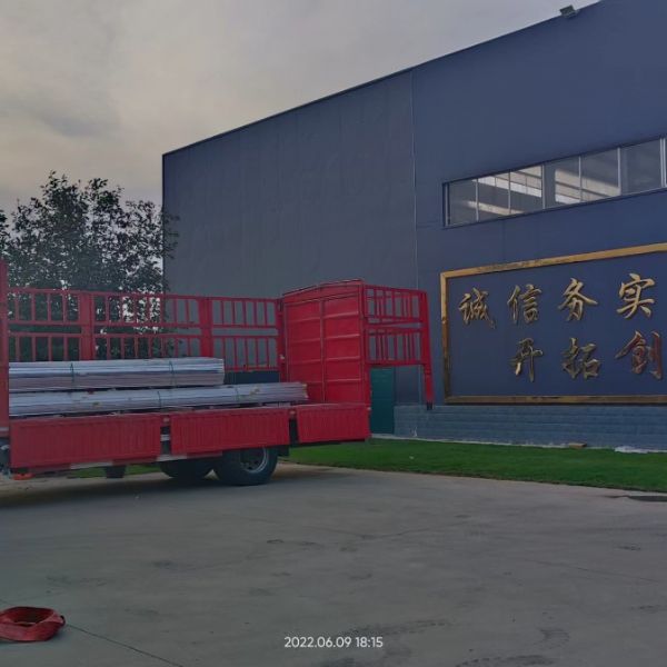 車間實(shí)景